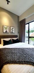 Hoot Kiam Mansion (D10), Apartment #471824731